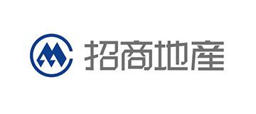 招商地產